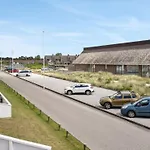 Bosse - 2-3km From The Sea By Interhome