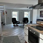 Bosse - 2-3km From The Sea By Interhome Appartement