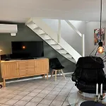 Bosse - 2-3km From The Sea By Interhome Appartement