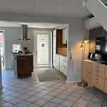 Bosse - 2-3km From The Sea By Interhome Appartement Sønderby