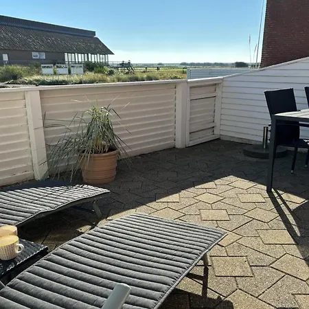 Bosse - 2-3km From The Sea By Interhome Apartament *