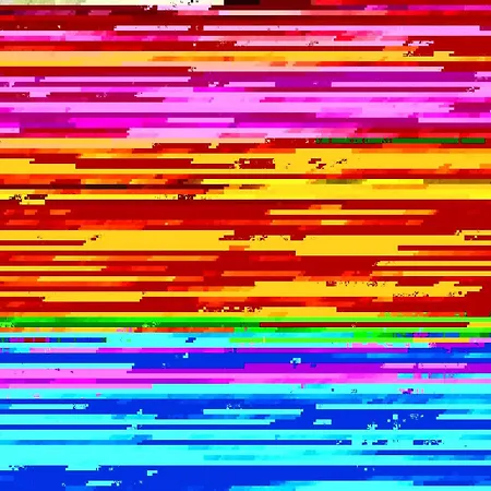 Bosse - 2-3km From The Sea By Interhome