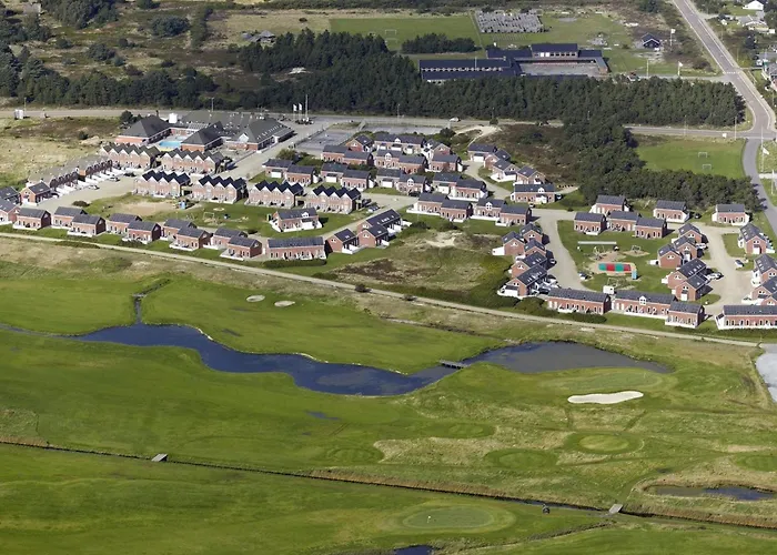 Bosse - 2-3km From The Sea By Interhome Apartment