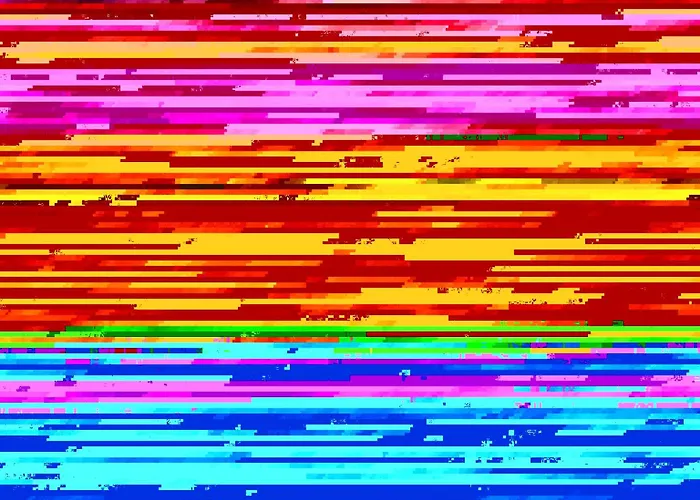 Bosse - 2-3km From The Sea By Interhome